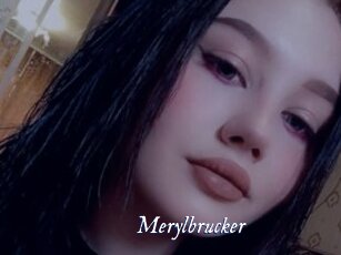 Merylbrucker