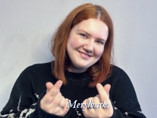 Merylburks