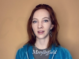 Merylbyfield