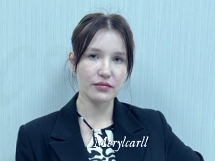 Merylcarll