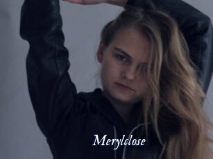 Merylclose