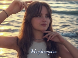 Merylcompton
