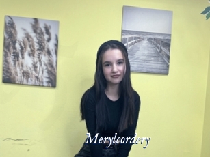Merylcordery