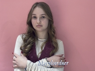 Merylcordner