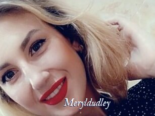Meryldudley