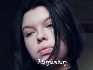 Merylembury