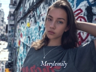 Merylemily