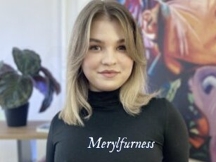 Merylfurness