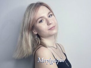 Merylgalpin