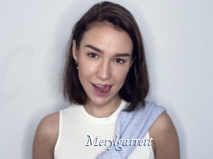 Merylgarrett