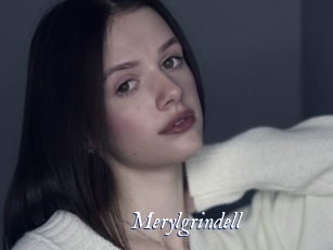 Merylgrindell