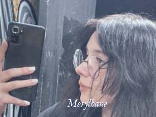 Merylhane