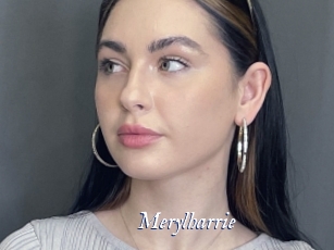 Merylharrie
