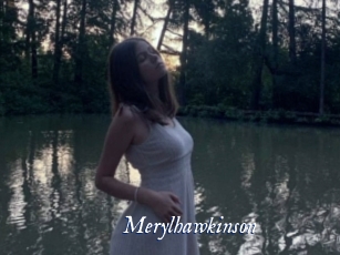 Merylhawkinson