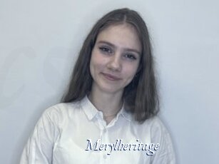 Merylheritage