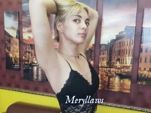 Meryllaws
