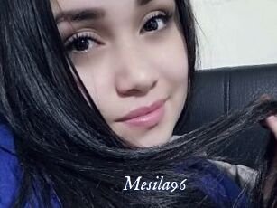 Mesila96