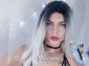 Messyaxel_1