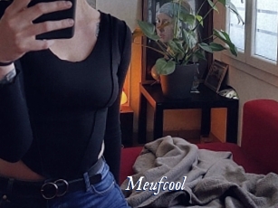 Meufcool