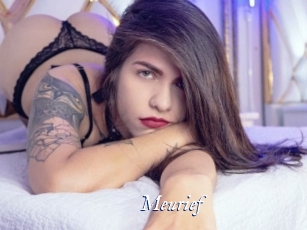Meurief