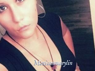 mexicanmarylin Cam 5