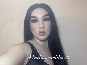 Mexicanvanilla018