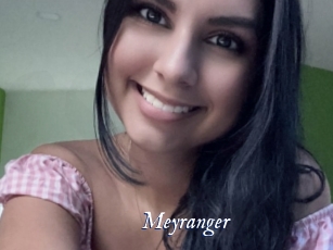 Meyranger