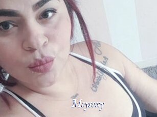 Meysexy