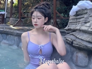 mezothalee Cam 5