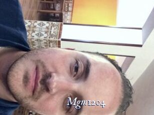 Mgm1204