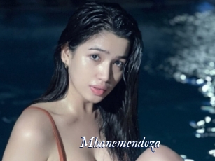 Mhanemendoza