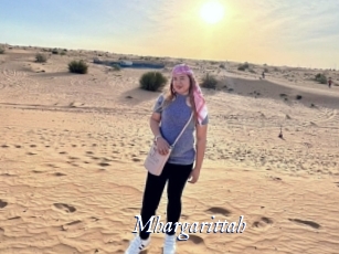 mhargarittah Cam 5