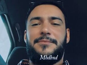 Mhdbnd