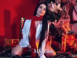 mhiaclark Cam 5
