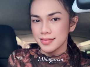 Mhiagarcia