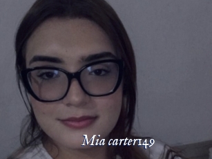 mia_carter149 Cam 5