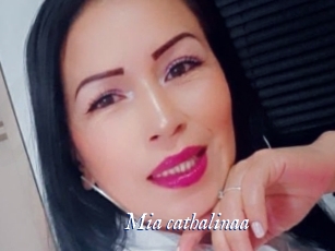 Mia_cathalinaa