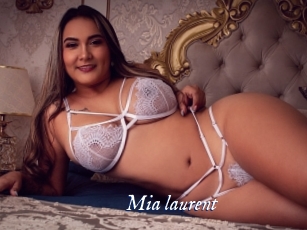 Mia_laurent
