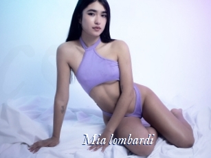 Mia_lombardi