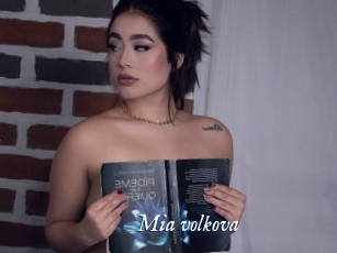 Mia_volkova