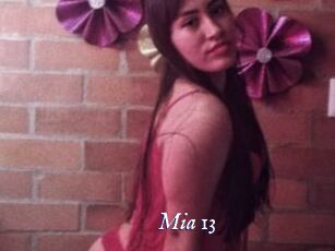 Mia_13