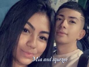 Mia_and_squezee