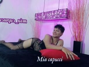 mia_capucci Cam 5