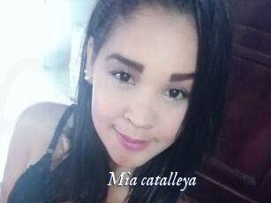 Mia_catalleya