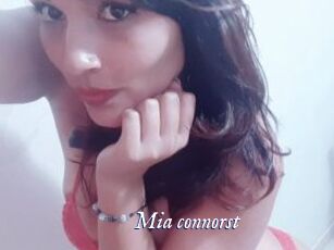 Mia_connorst