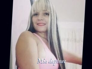 Mia_daphnee