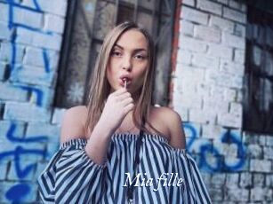 Mia_fille