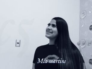 Mia_martins