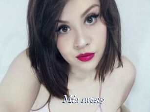 Mia_sweet9