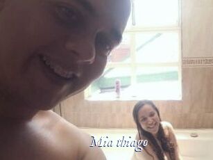 Mia_thiago